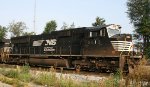 NS 2619